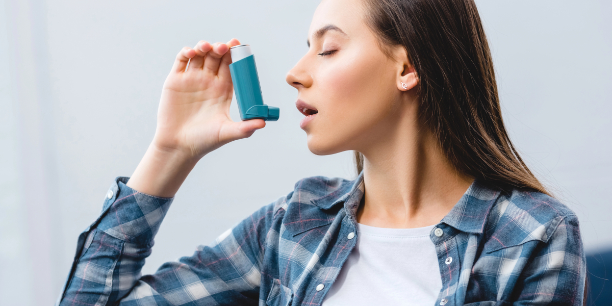 inhalationsimpfung.de